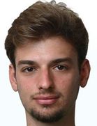 Christos Katsoulis