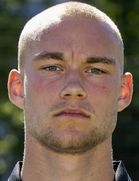Lasse Faßmann
