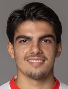 Aris Malaj