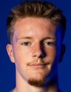 Niklas Musch