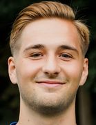 Mathis Meyer