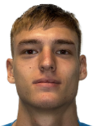 Maksym Pukhtyeyev