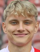 Finn Heidrich