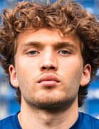 Julien-Noah Kracht