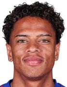 Adriano