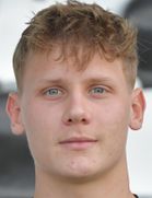 Tristan Schubert
