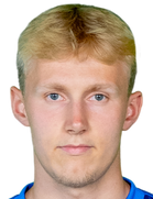 Tjark Reinert
