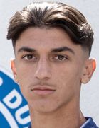 Dardan Pepa