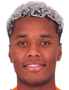 Yanis Issoufou
