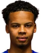Julian Etse