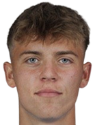 Ondrej Schovanec