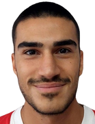 Yusuf Saitoğlu