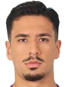 Kağan Arıcan