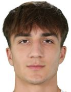 Burak İngenç