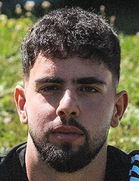 Kerim Taskale