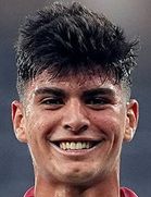 Arda Ünyay