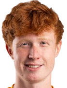 Matej Selicha