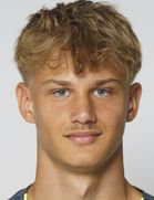 Stefan Blazevic