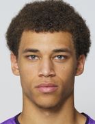 Daniel Nnodim