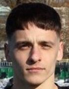 Mateusz Solarz
