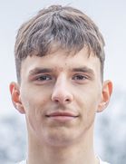 Filip Tonder