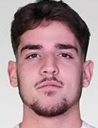Marko Mitrovic