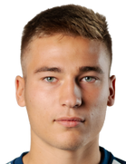 Dominik Szala