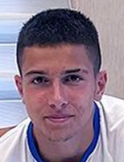Kerem Korkmaz