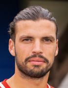 Almir Kasumovic