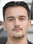 Anes Dautovic