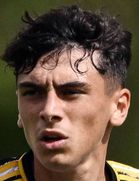 Diego Pugno
