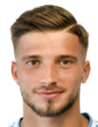 Filip Orsula