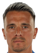 Jakub Vojtus