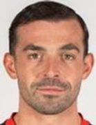 Edoardo Antoni