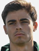 Rodrigo Duarte