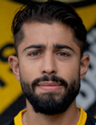Cem Ali Görgör