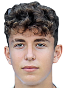 Iustin Doicaru