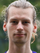 Finn Czekay