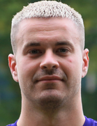 Christian Edamus