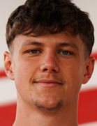 Jakob Seibold