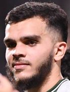 Abdelsamad Hachem