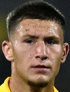 Kevin Barcella