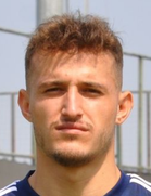 Erdem Aygül