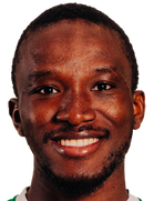 Karim Cissé
