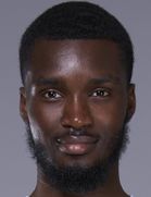 Beres Owusu