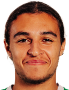 Jebryl Sahraoui