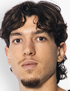 Giannis Sarris