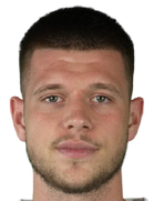Juraj Badelj