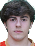 Djordje Skocajic