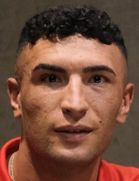 İbrahim Halil Talay